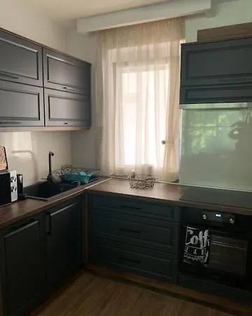 Apartment Sunshine20